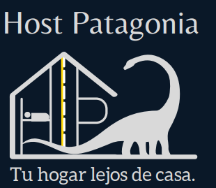 backup.hostpatagonia.com